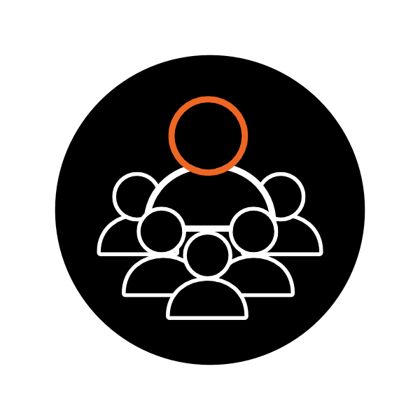 3. Associations et Mouvements de jeunesse (min. 20 pers.) (EUR)